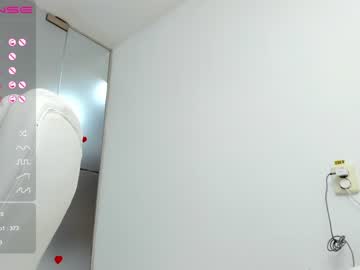 local cam girl katty_lovel image #883663