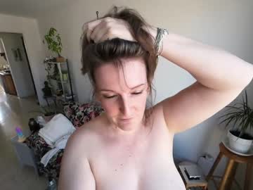 local cam girl boobsgwendy image #2574267