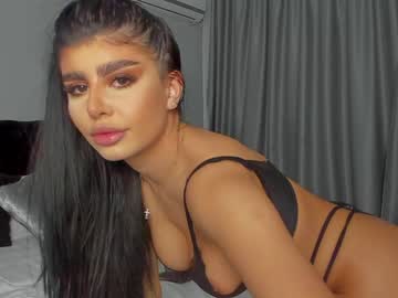 local cam girl moniqueeass image #568091