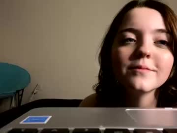 local cam girl princesshayli1 image #2292129