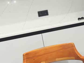 local cam girl ehotlovea image #2457218