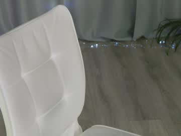 local cam girl katrin_sweeft image #2328506