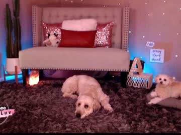 local cam girl aubrilee image #2308975