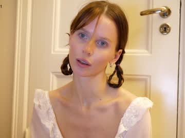 local cam girl ellaa91 image #2174304