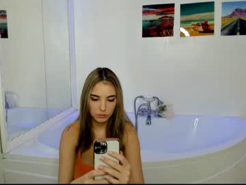 local cam girl amelia__williams image #462446