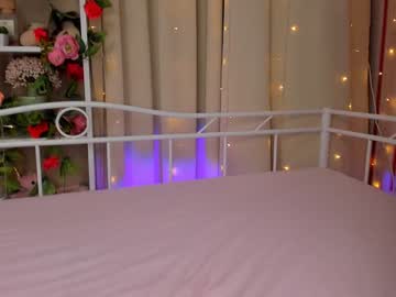local cam girl annbarby image #714162