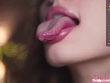 local cam girl hoolybunny image #2327545