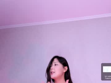 local cam girl u_needed_me_ image #2528006