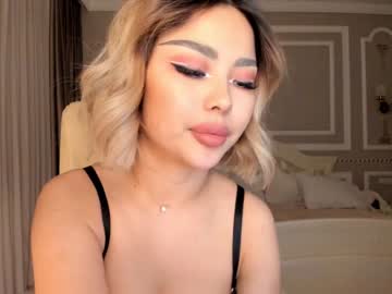 local cam girl bae_suz image #758840