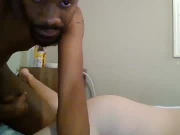 local cam man marrieddlbottomhungdltop image #2695476