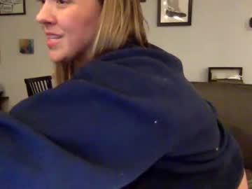 souljaboytellem22 local cam