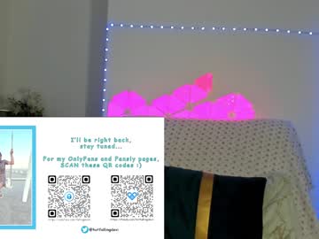 local cam girl hotfallingdevil image #2492718
