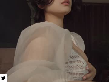 local cam girl soulvanah image #1310428