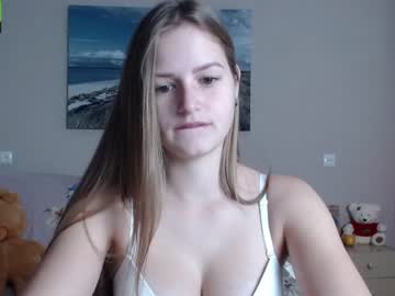 local cam girl sweet_sin_sati image #450929