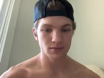 local cam man aestheticgod10 image #2571225