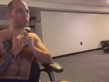 local cam man bot22188 image #411374