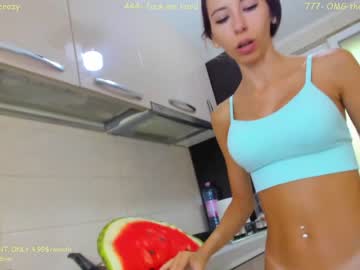 local cam girl sophydiva image #1662428