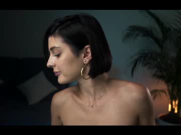 local cam girl cinepassion image #166267