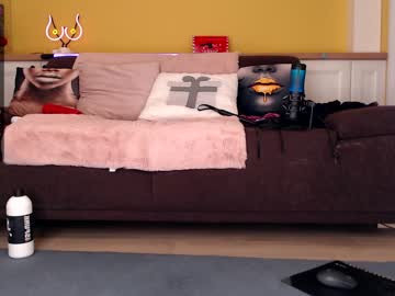 local cam girl lissa_wayne image #2398952