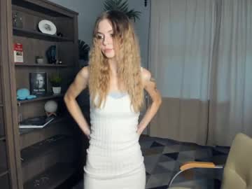 bonnie_kiss local cam