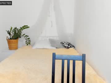 local cam girl lilly_mattsson image #1959571