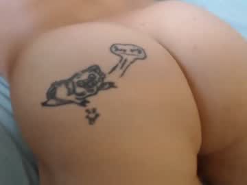 local cam girl asianandaustralian image #158410