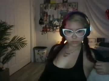 local cam girl 40ozgoomba image #2647469