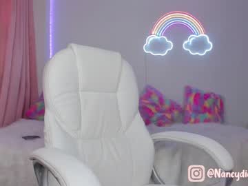 local cam girl nancydiamonds image #1974177