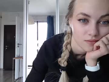 local cam girl brilliantvictoria image #891976