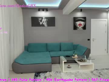 local cam girl haileygrx image #1741550