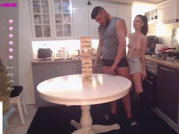 local cam girl whats_her_name image #626228