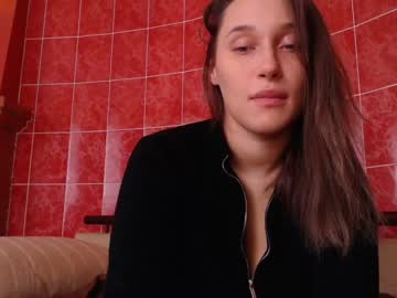 local cam girl highlemonsss image #1790183