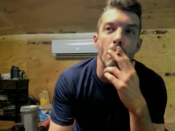local cam man notkennyhere image #2759496