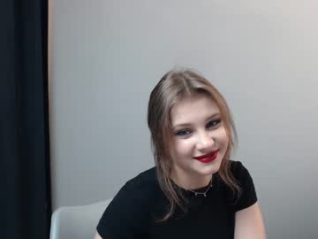 local cam girl relax_nina image #154257