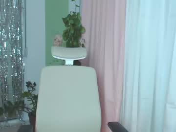 local cam girl artisteerotique image #1076460