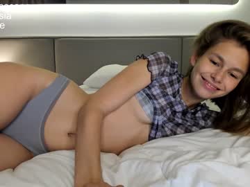 local cam girl bush_mia image #1824088