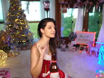 local cam girl loollypop24 image #405719