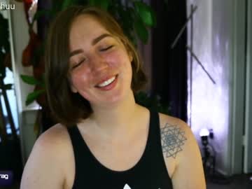 local cam girl maeveminx image #1440136