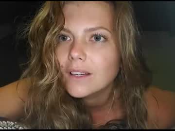 local cam girl kosmickate image #2056260