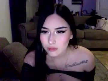 local cam girl candycane26 image #2718491
