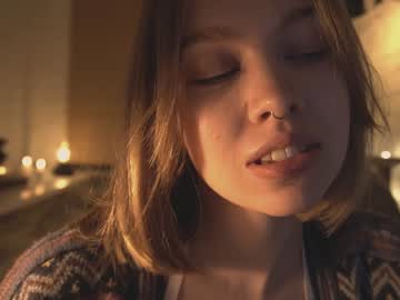 local cam girl bibi_it_is image #1248562