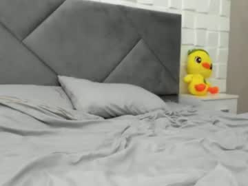 local cam girl meryfoxxx image #1667381