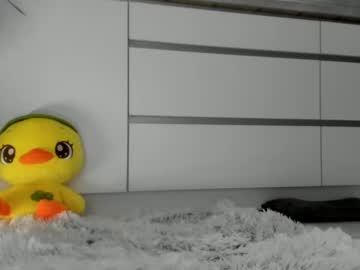 local cam girl meryfoxxx image #1982849