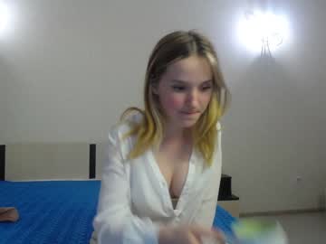 local cam girl dark_desires03 image #22165