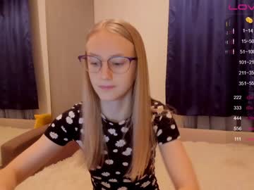 local cam girl angeellina image #890109