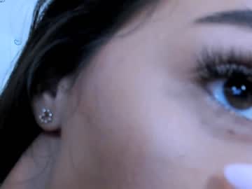 local cam girl iamjoyxs image #1305790