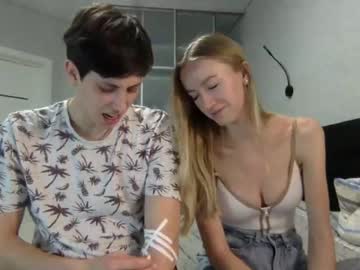 local cam couple hot_ho image #304664