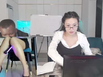 local cam girl _bilberry_ image #2171790