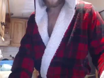 local cam man lancehardin image #1973075