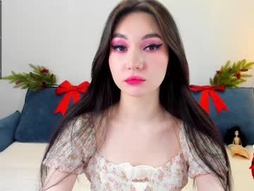 local cam girl yoyo_manga image #2326313
